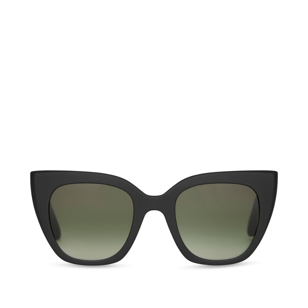 Tom's Sydney Traveler Sunglasses - Picture 4 of 5
